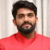 Manoj Kumar Bandaru