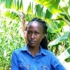 Betty Njagi
