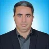 Waqas Amin