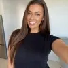 Marnie Green