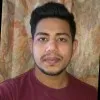 Syed Basit Hussain Shah Asif Hussain Shah
