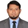 MOHAMED IQBAL