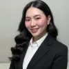 Christine Joy Estioco