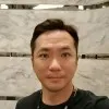 Anthony Wong