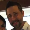 Matthew Anzek