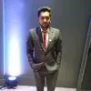 Shankar Dayal Patel