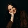 Laura Reed Thompson