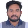 Sarath Reghu