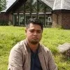 MUHAMMAD FAIZ HARUN