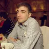 Gevorg Gyulgyulyan