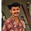 manu joseph