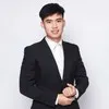 Minh Ha