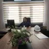 saied darabi
