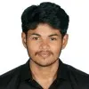 Mukeem Thoufiq Ahmed