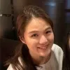 Amber Huang