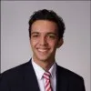Matias Fernandez