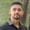 Suraj Shinde