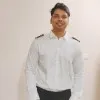 Nikhil Satya