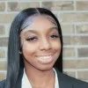 Amaya Jones