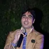 Vijay Singh Rathore