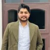 Vikramjeet Singh Chouhan