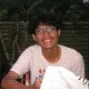 Dwiky Ayusman