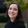 Rebecca Ake