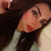 Samaher Alabdulrazzaq