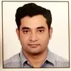 Rupesh Bagul