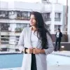 Ishika Mandani
