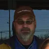 Rusty McElroy