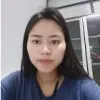 Hiseng Foshan