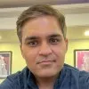 Ujjawal Mehlawat