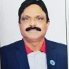 Om Prakash