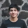Sayim Qadri