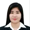 Shaira Mananghala