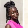 Mary Atem