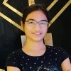 Priyanshi Vashistha
