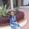 Nidhi Kamat
