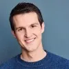 Dylan Turczan