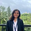 Hemalatha