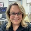 Kelly Thompson Gaunce