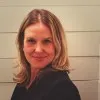 Karina Lewis MSc