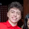 Lucas Teixeira