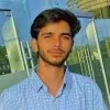 Amit kumar