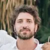 Diego Garcia