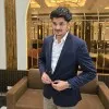 Aryan Tyagi