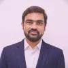 SATHIVADA HEMA KUMAR