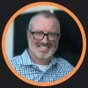 Dan Sherry