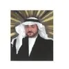 Emad Alshammari